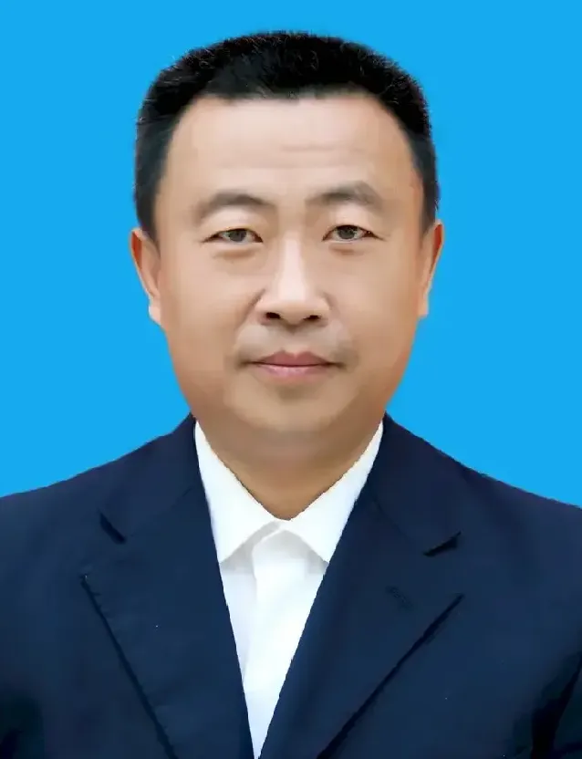 卢长