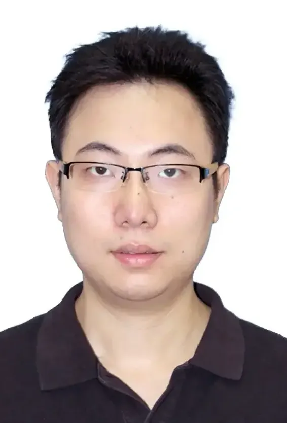 林聪文