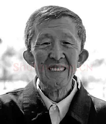 张玉喜