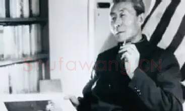 王之英