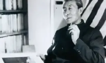 王之英