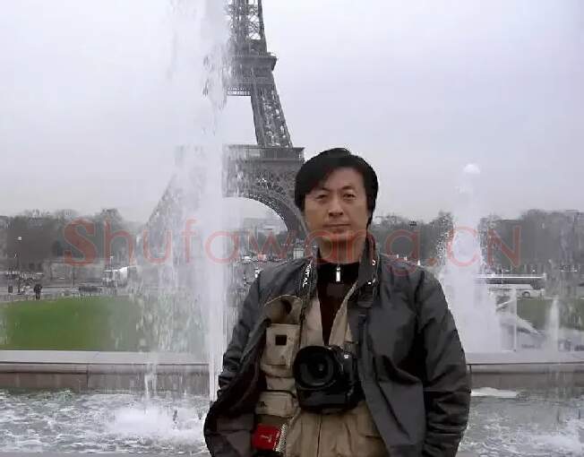 田卫平·田卫平