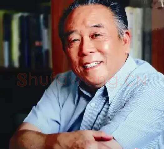 夏湘平