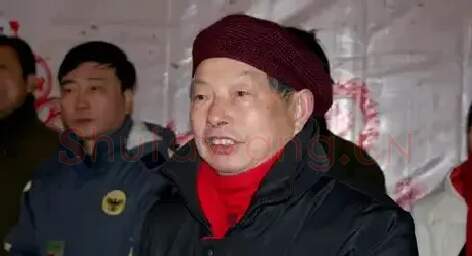 陈培光