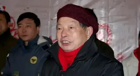 陈培光