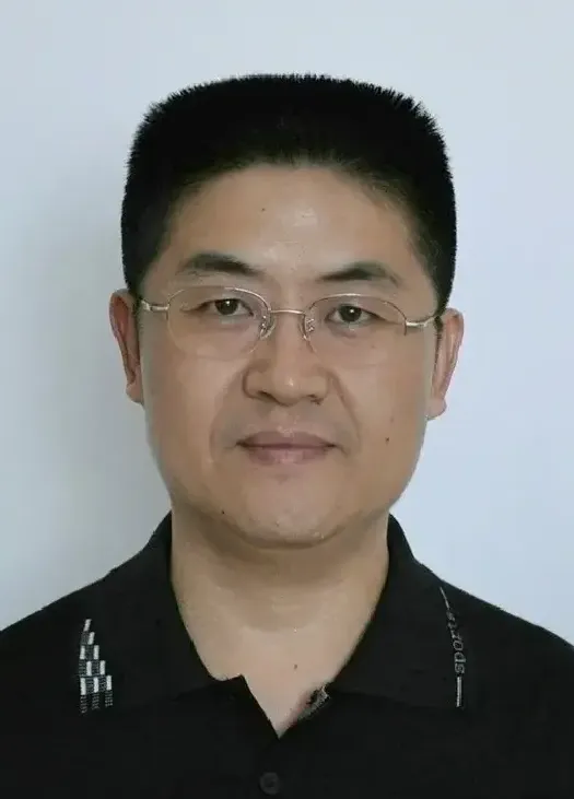 李玉旺