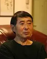彭先诚· vf