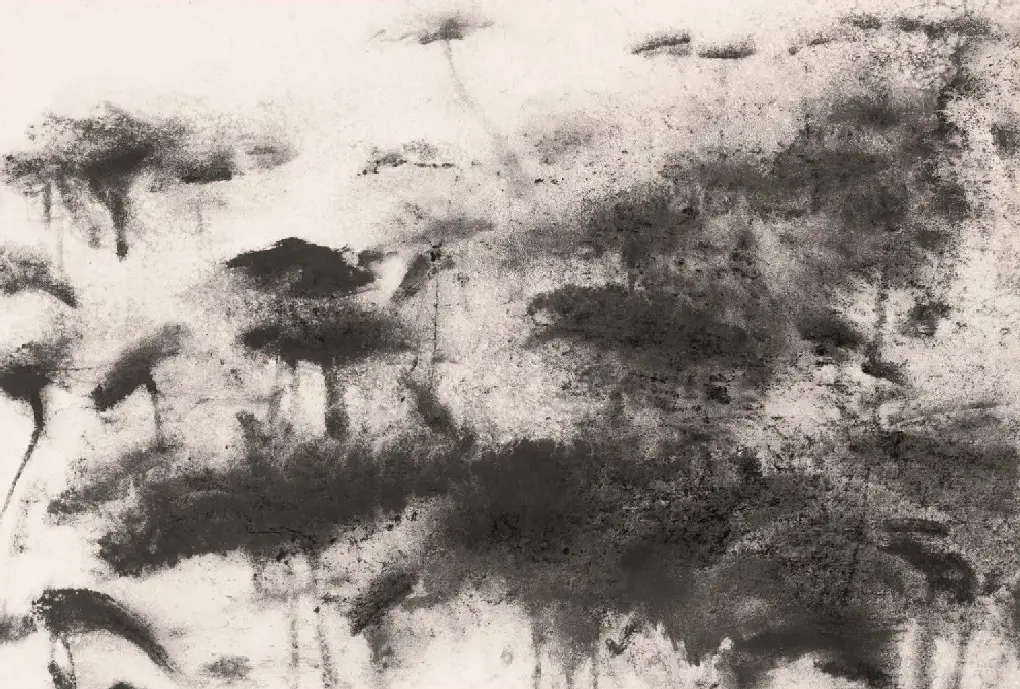 董小明·作品