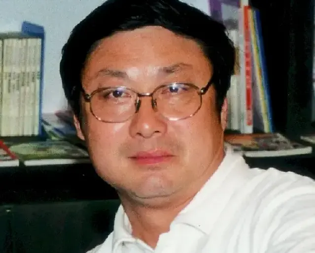 李学峰