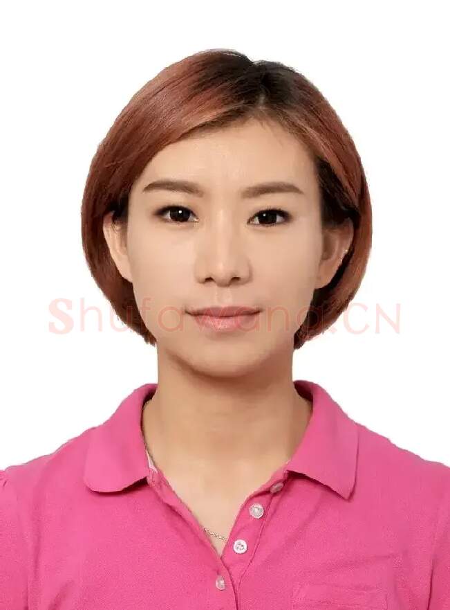 牡丹