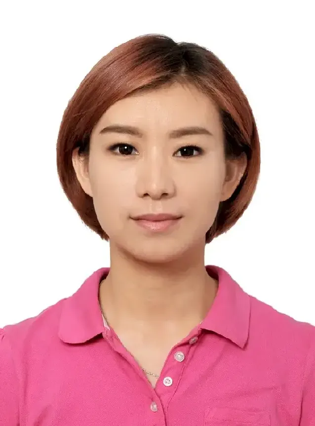 牡丹