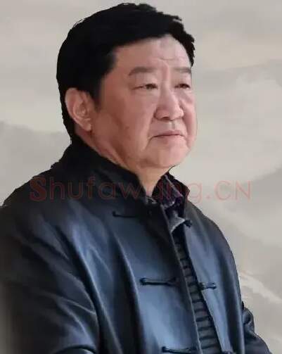 彭国昌