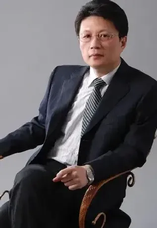 邢东