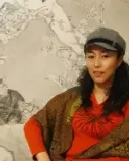 吴冬梅