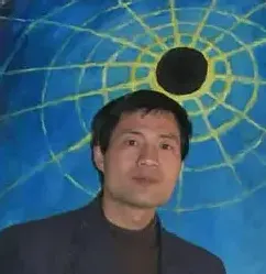 董向阳
