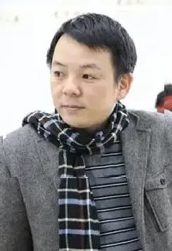 岑今