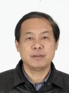 王健