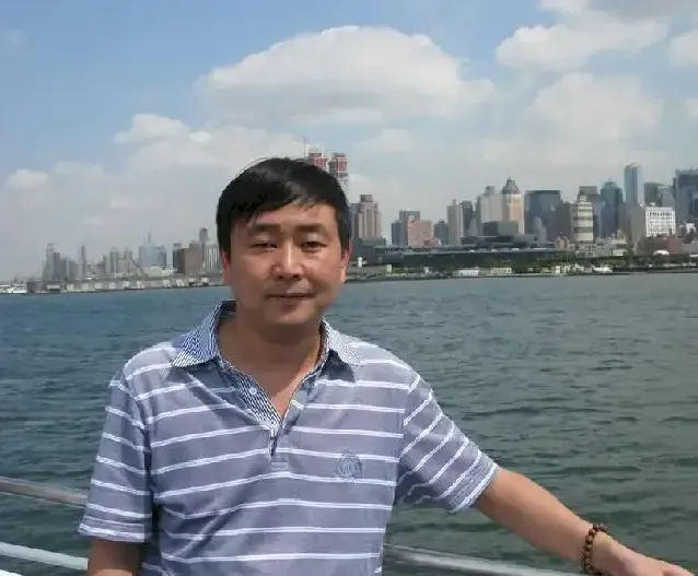 石纲