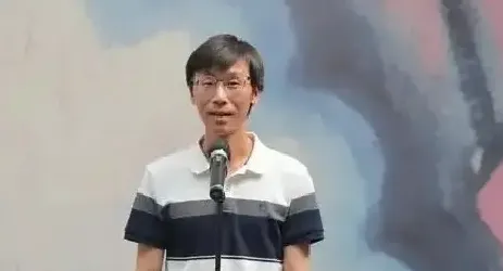 盛葳