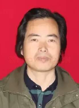 张美忠
