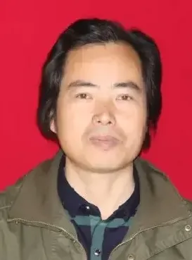 张美忠