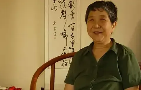 吴茜