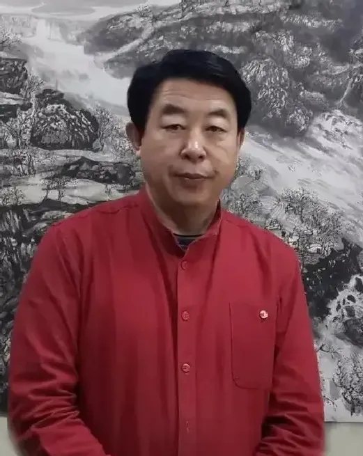 高家俊