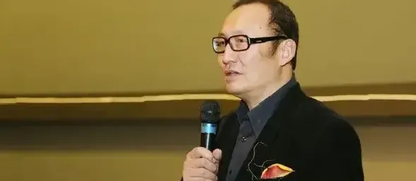 朱青生