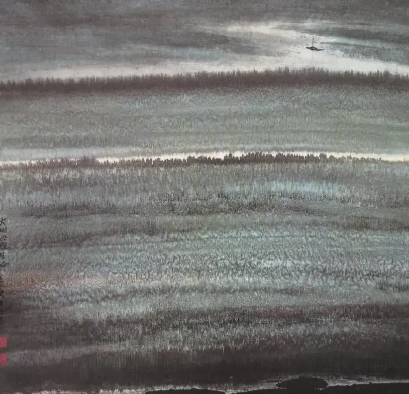 王玉·作品