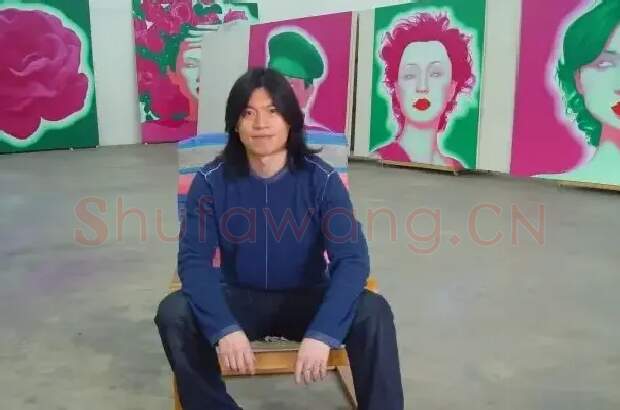 俸正杰