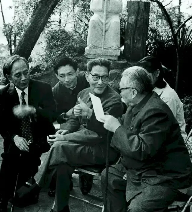 方介堪