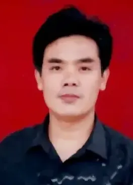 王博