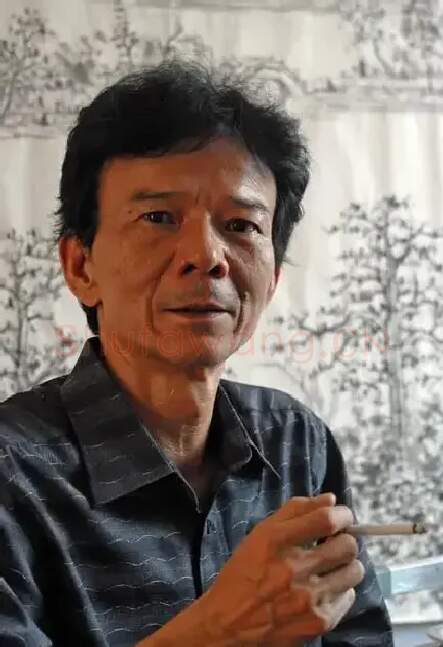 杨昶元