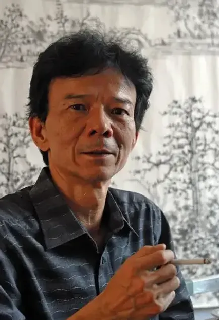 杨昶元