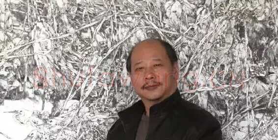 李彦彬