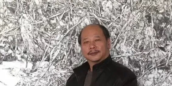 李彦彬