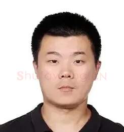 付斌