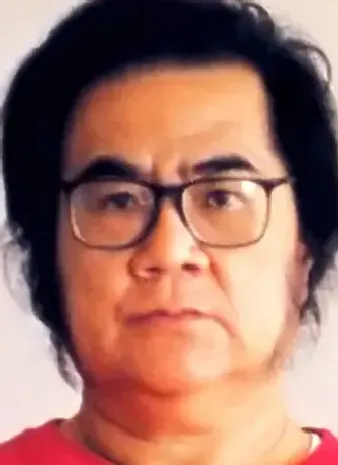 冯长江