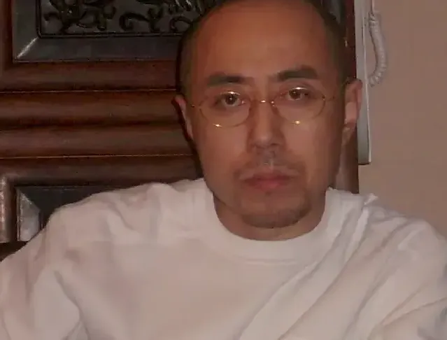 邵戈