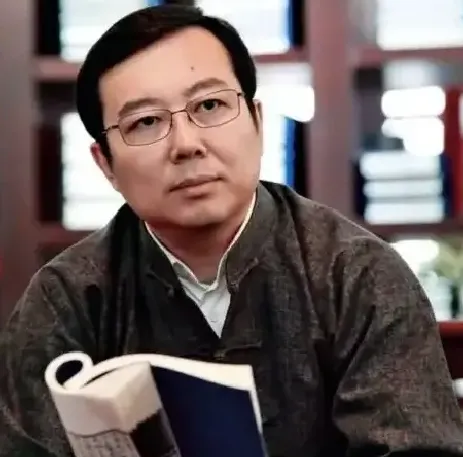 王家新