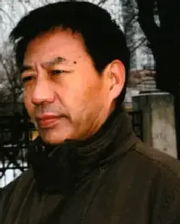 于承佑