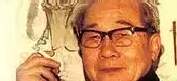 赵宏本