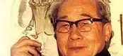赵宏本