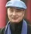许宏泉