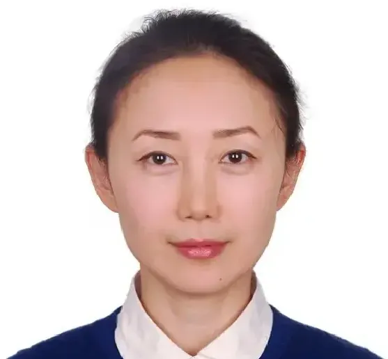 李非