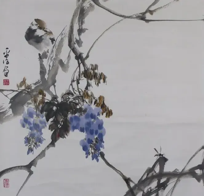 平治·作品