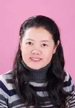 袁梦华