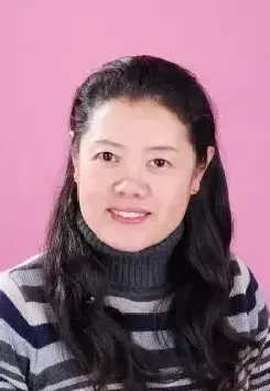 袁梦华