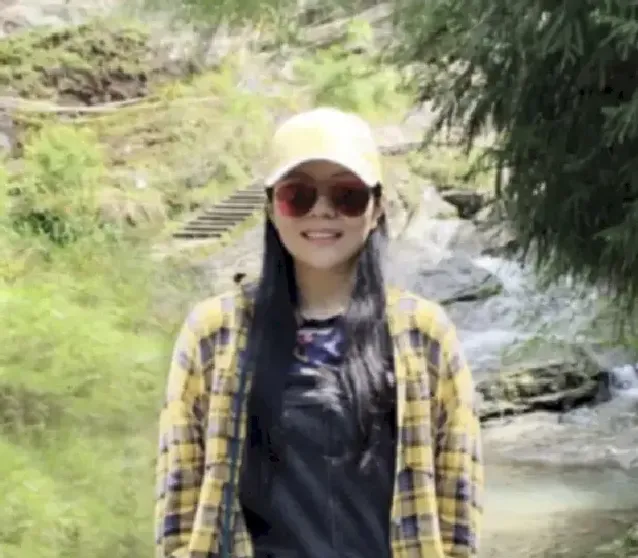 王雅雯