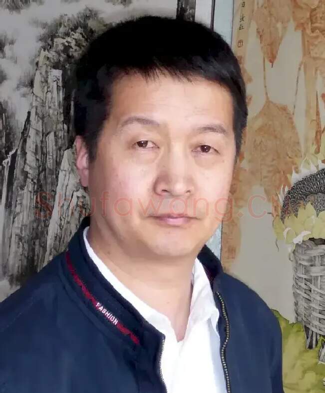 于汝旺